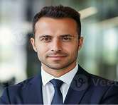 Sébastien Dont